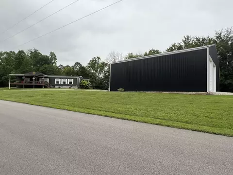 151 Close Lake Dr, Nancy, KY 42544 photo 77