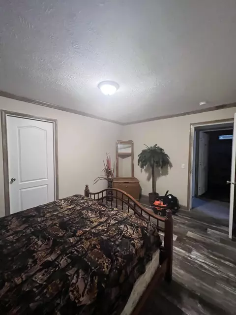 151 Close Lake Dr, Nancy, KY 42544 photo 30