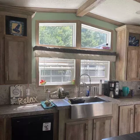 151 Close Lake Dr, Nancy, KY 42544 photo 50
