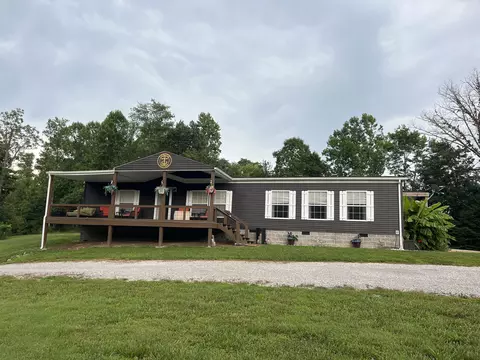 151 Close Lake Dr, Nancy, KY 42544 photo 5