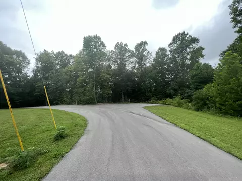 151 Close Lake Dr, Nancy, KY 42544 photo 76
