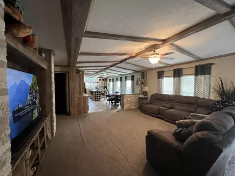 151 Close Lake Dr, Nancy, KY 42544 photo 15