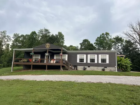 151 Close Lake Dr, Nancy, KY 42544 photo 6