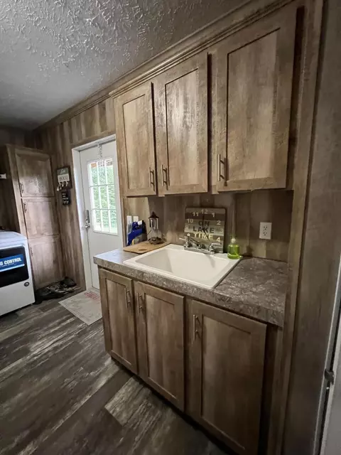 151 Close Lake Dr, Nancy, KY 42544 photo 47