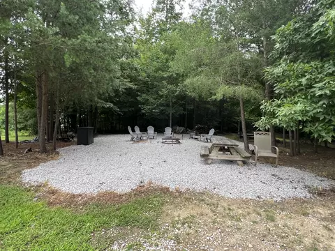 151 Close Lake Dr, Nancy, KY 42544 photo 69