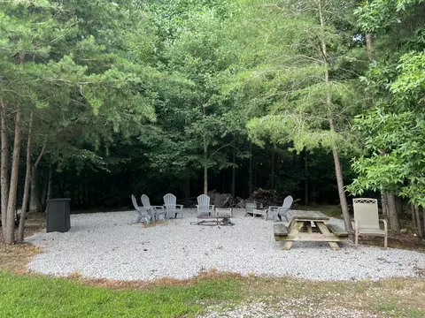 151 Close Lake Dr, Nancy, KY 42544 photo 71