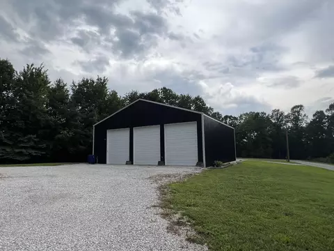 151 Close Lake Dr, Nancy, KY 42544 photo 75