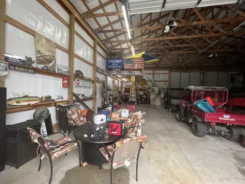 151 Close Lake Dr, Nancy, KY 42544 photo 60