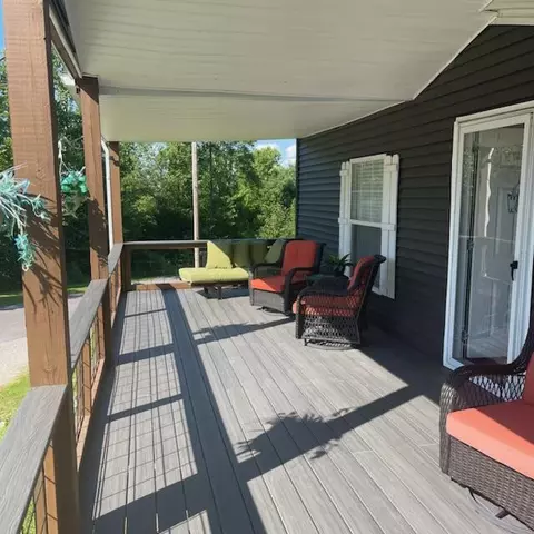 151 Close Lake Dr, Nancy, KY 42544 photo 51