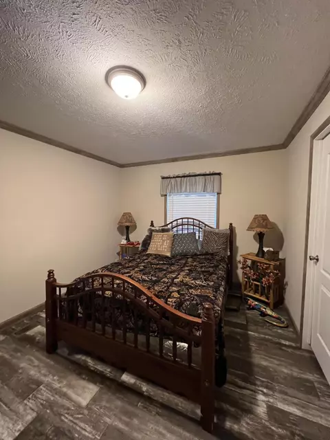 151 Close Lake Dr, Nancy, KY 42544 photo 33
