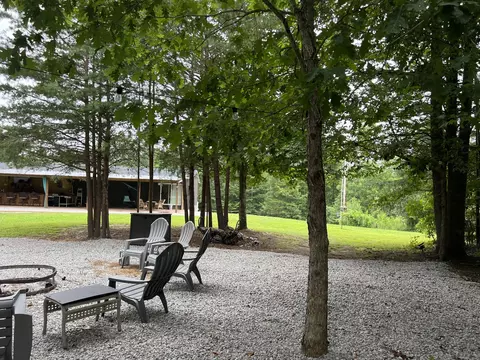 151 Close Lake Dr, Nancy, KY 42544 photo 67