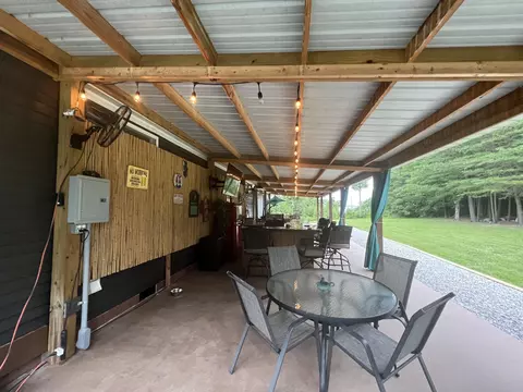 151 Close Lake Dr, Nancy, KY 42544 photo 54