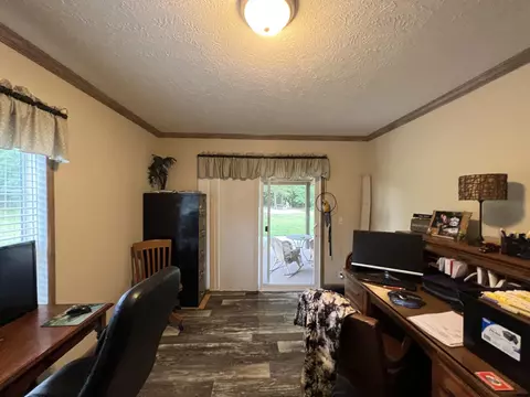 151 Close Lake Dr, Nancy, KY 42544 photo 34