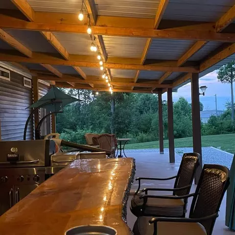 151 Close Lake Dr, Nancy, KY 42544 photo 52