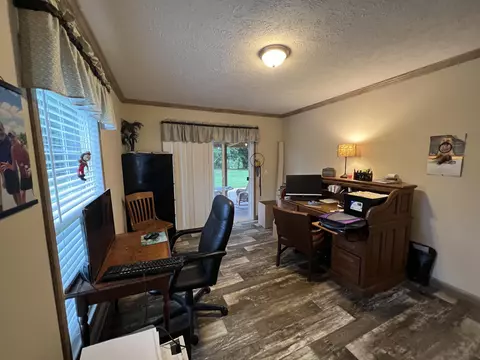 151 Close Lake Dr, Nancy, KY 42544 photo 38