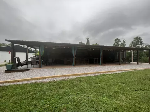 151 Close Lake Dr, Nancy, KY 42544 photo 55
