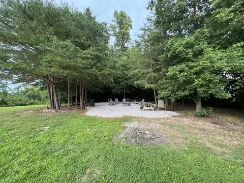 151 Close Lake Dr, Nancy, KY 42544 photo 73