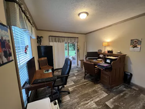 151 Close Lake Dr, Nancy, KY 42544 photo 39