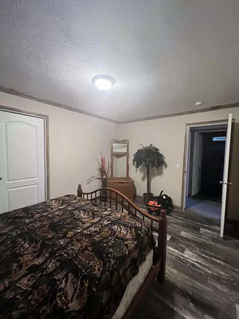 151 Close Lake Dr, Nancy, KY 42544 photo 31