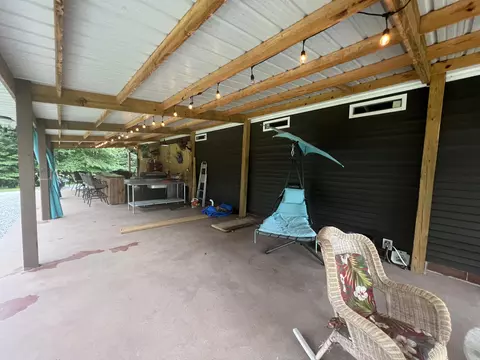 151 Close Lake Dr, Nancy, KY 42544 photo 57