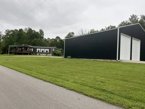 151 Close Lake Dr, Nancy, KY 42544 photo 74