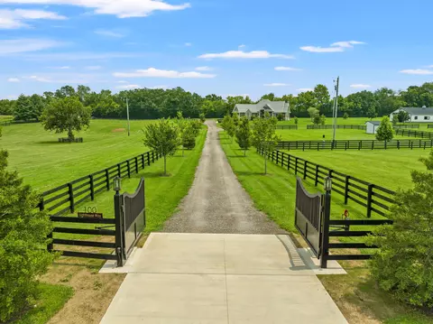 100 Lighthouse Way, Midway, KY 40347 photo 6