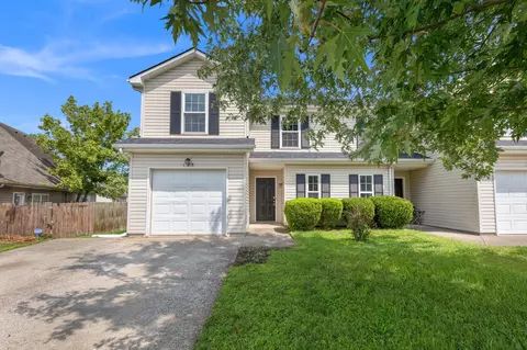 105 Barbara Blvd, Georgetown, KY 40324