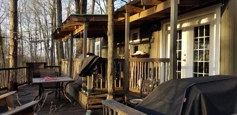 2458 Clay Hill Rd, Somerset, KY 42501