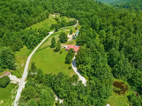 262 Dean Rd, Mckee, KY 40447 photo 29