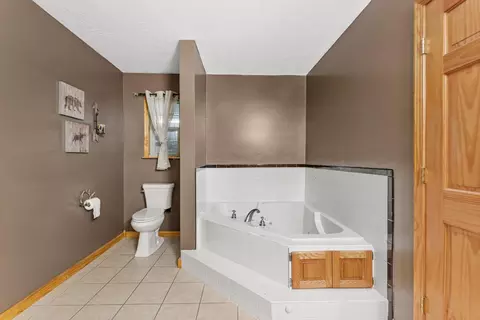 262 Dean Rd, Mckee, KY 40447 photo 9