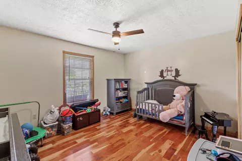 262 Dean Rd, Mckee, KY 40447 photo 18