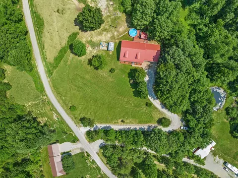 262 Dean Rd, Mckee, KY 40447 photo 30