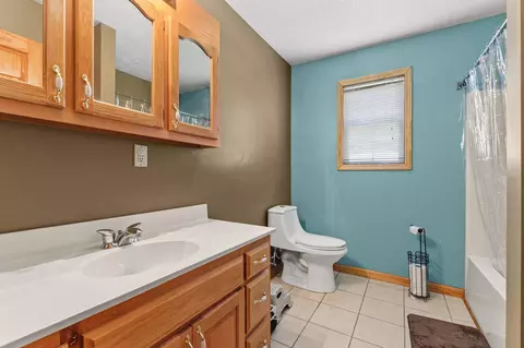 262 Dean Rd, Mckee, KY 40447 photo 17