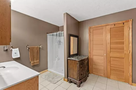 262 Dean Rd, Mckee, KY 40447 photo 8