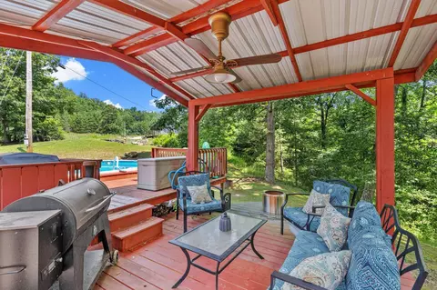 262 Dean Rd, Mckee, KY 40447 photo 22
