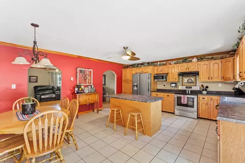 262 Dean Rd, Mckee, KY 40447 photo 12