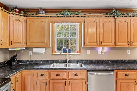 262 Dean Rd, Mckee, KY 40447 photo 14