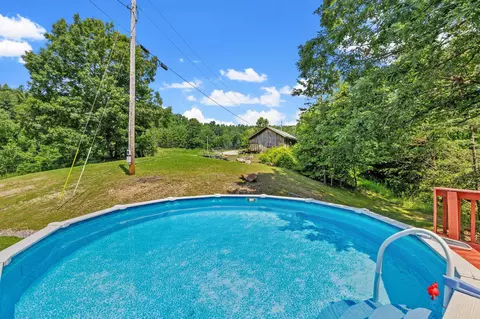 262 Dean Rd, Mckee, KY 40447 photo 23