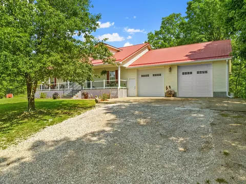 262 Dean Rd, Mckee, KY 40447 photo 27