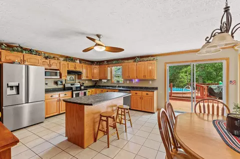 262 Dean Rd, Mckee, KY 40447 photo 11