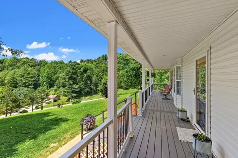 262 Dean Rd, Mckee, KY 40447 photo 26