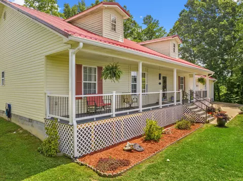 262 Dean Rd, Mckee, KY 40447 photo 32