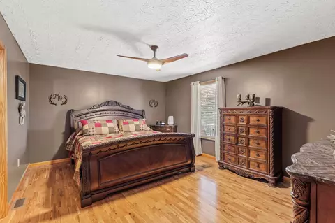 262 Dean Rd, Mckee, KY 40447 photo 6