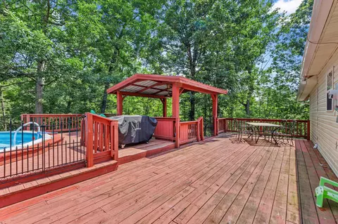 262 Dean Rd, Mckee, KY 40447 photo 24
