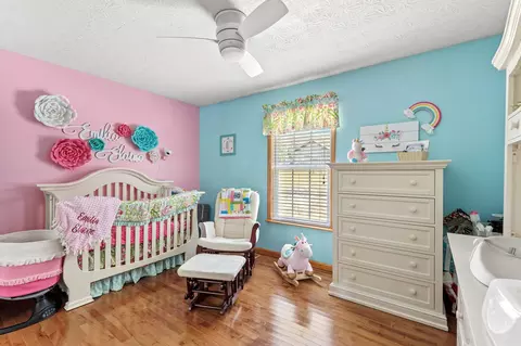 262 Dean Rd, Mckee, KY 40447 photo 16