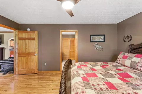 262 Dean Rd, Mckee, KY 40447 photo 7
