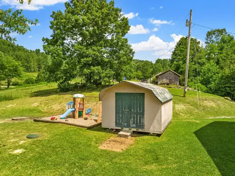 262 Dean Rd, Mckee, KY 40447 photo 31