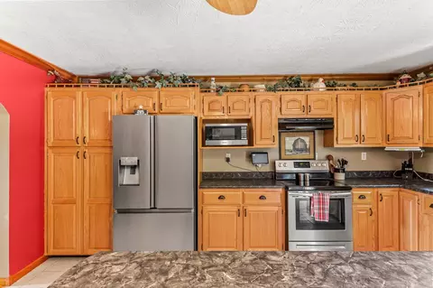 262 Dean Rd, Mckee, KY 40447 photo 13