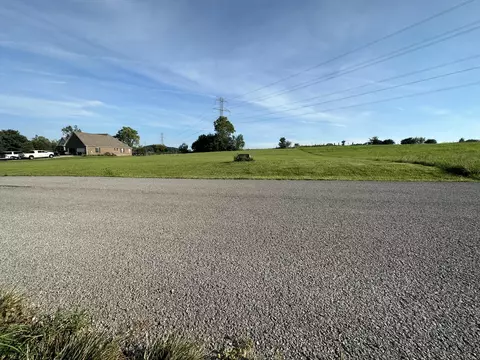 460 Cleo Ave, Lancaster, KY 40444