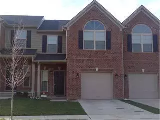 2733 Meadowsweet Ln, Lexington, KY 40511